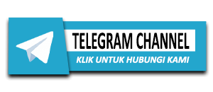 telegram channel for 918Kissclient