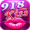 918kiss-icon
