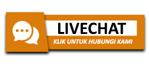 livechat for 918Kissclient