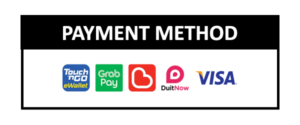 918kiss payment method guide