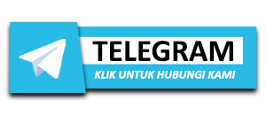telegram support for 918Kissclient