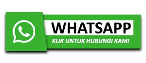 whatsapp support for 918Kissclient