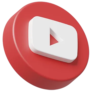 youtube 918Kissclient