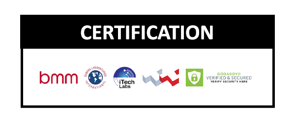 918kiss game certificate icon