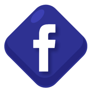 facebook 918Kissclient