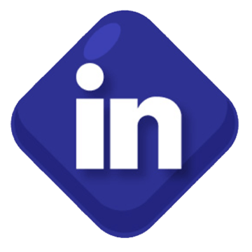 linkedin 918Kissclient