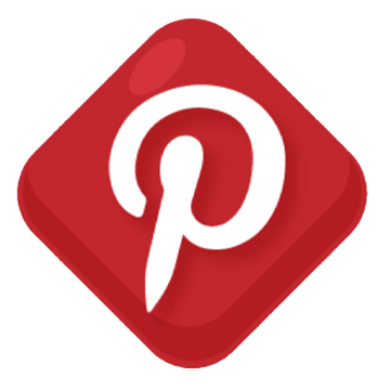 pinterest 918Kissclient