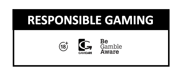 918kiss responsible gaming note