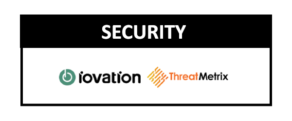 918kiss security checklist