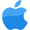 918Kiss ios apple