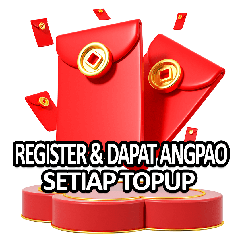 918Kiss-angpao-free